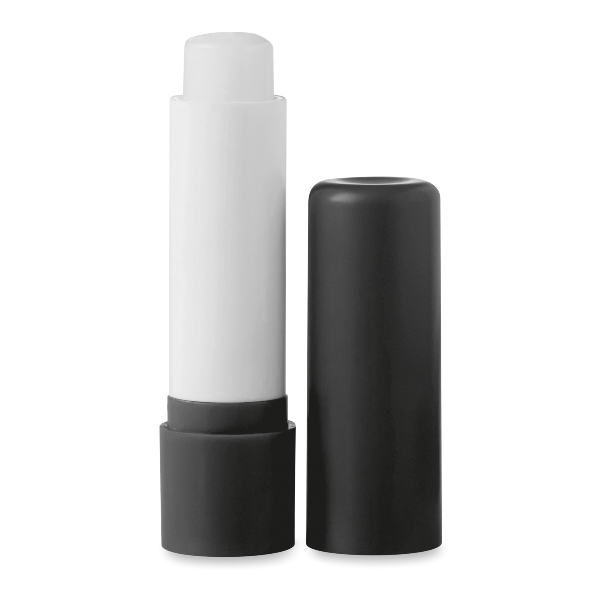 Lippenbalsem Ella - Gekleurd | Glanzend | Tot 4 kleuren bedrukking