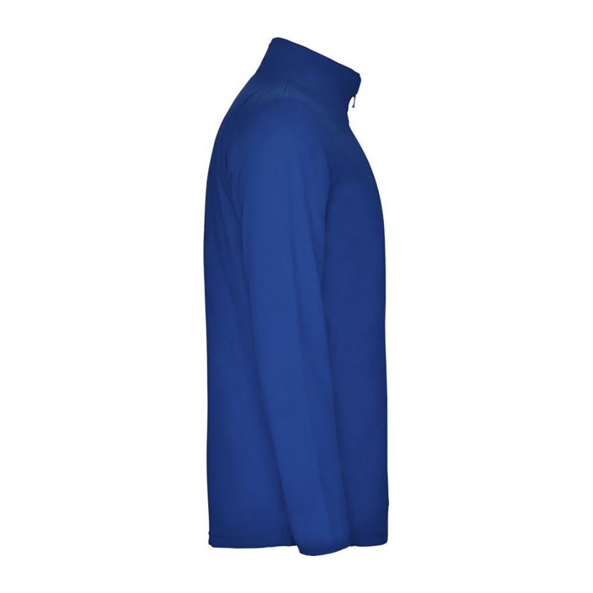 Giacca in pile Roly | 155 g/m² poliestere | Uomini