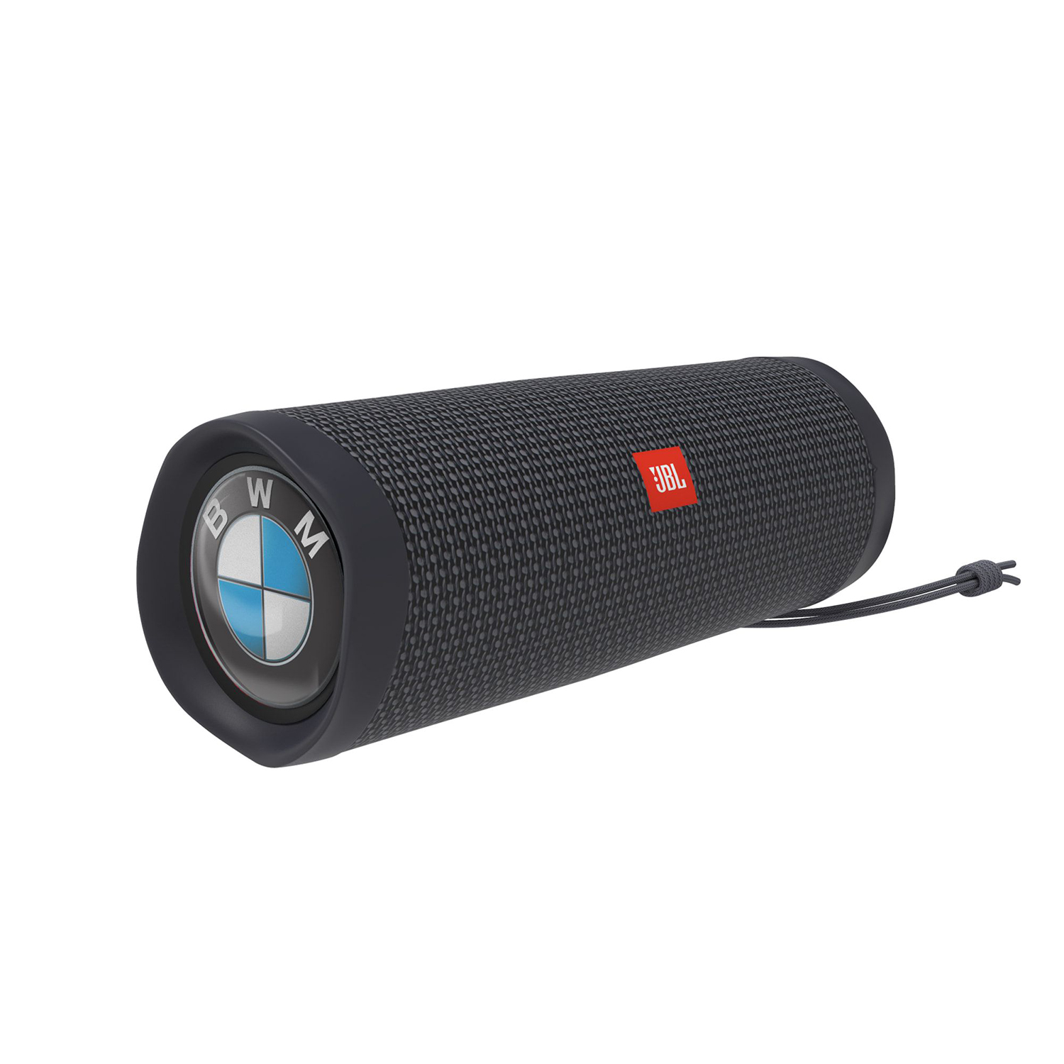 Altoparlante JBL - Grip | Bluetooth | Resistente all'acqua