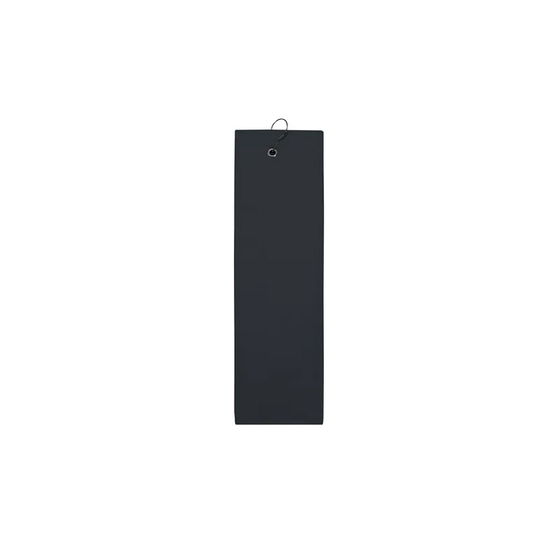 Serviette de Golf – 40 × 50 cm | 450 g/m² | 100% Coton