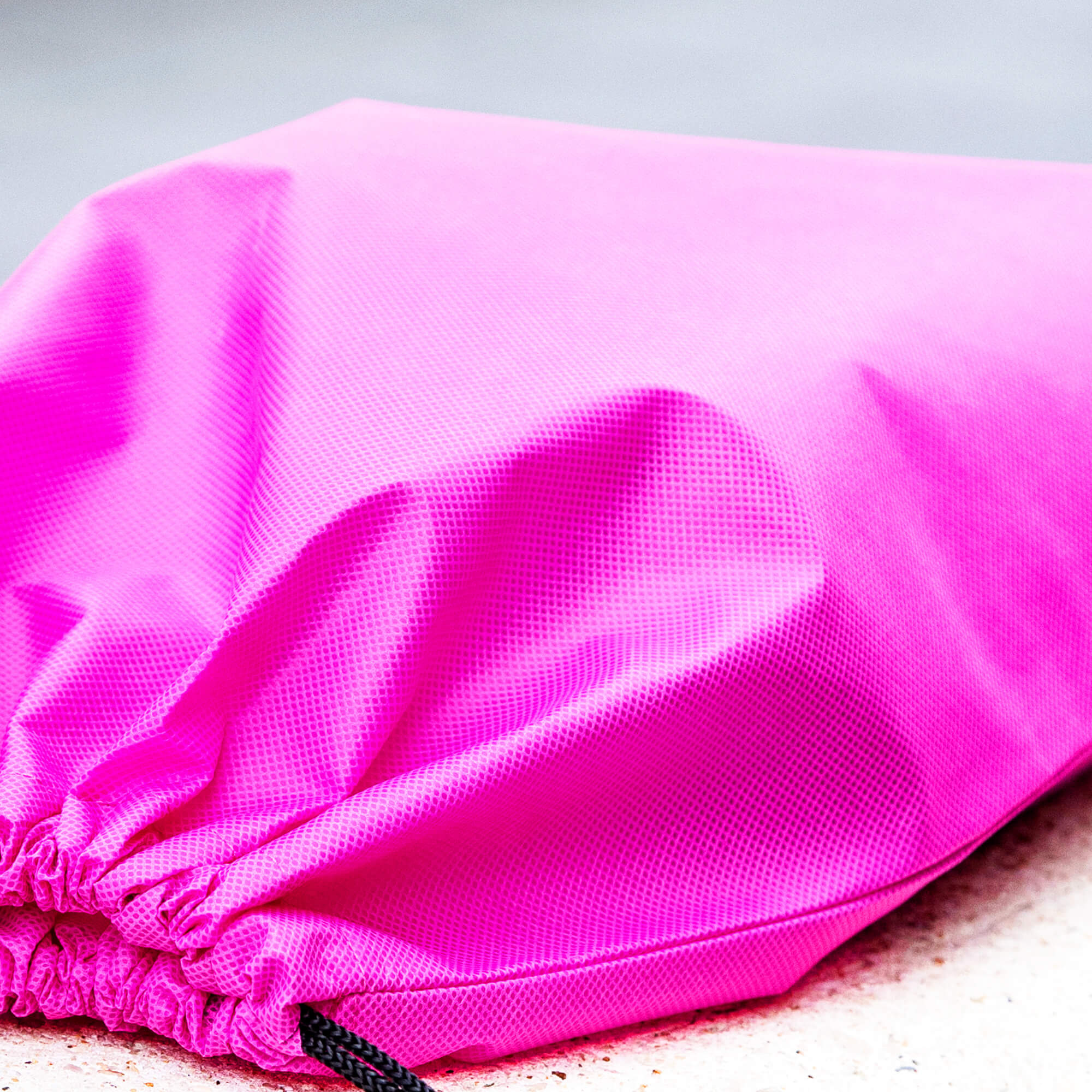 Sac à dos en non-tissé | 80 g/m² | Impression 2 couleurs