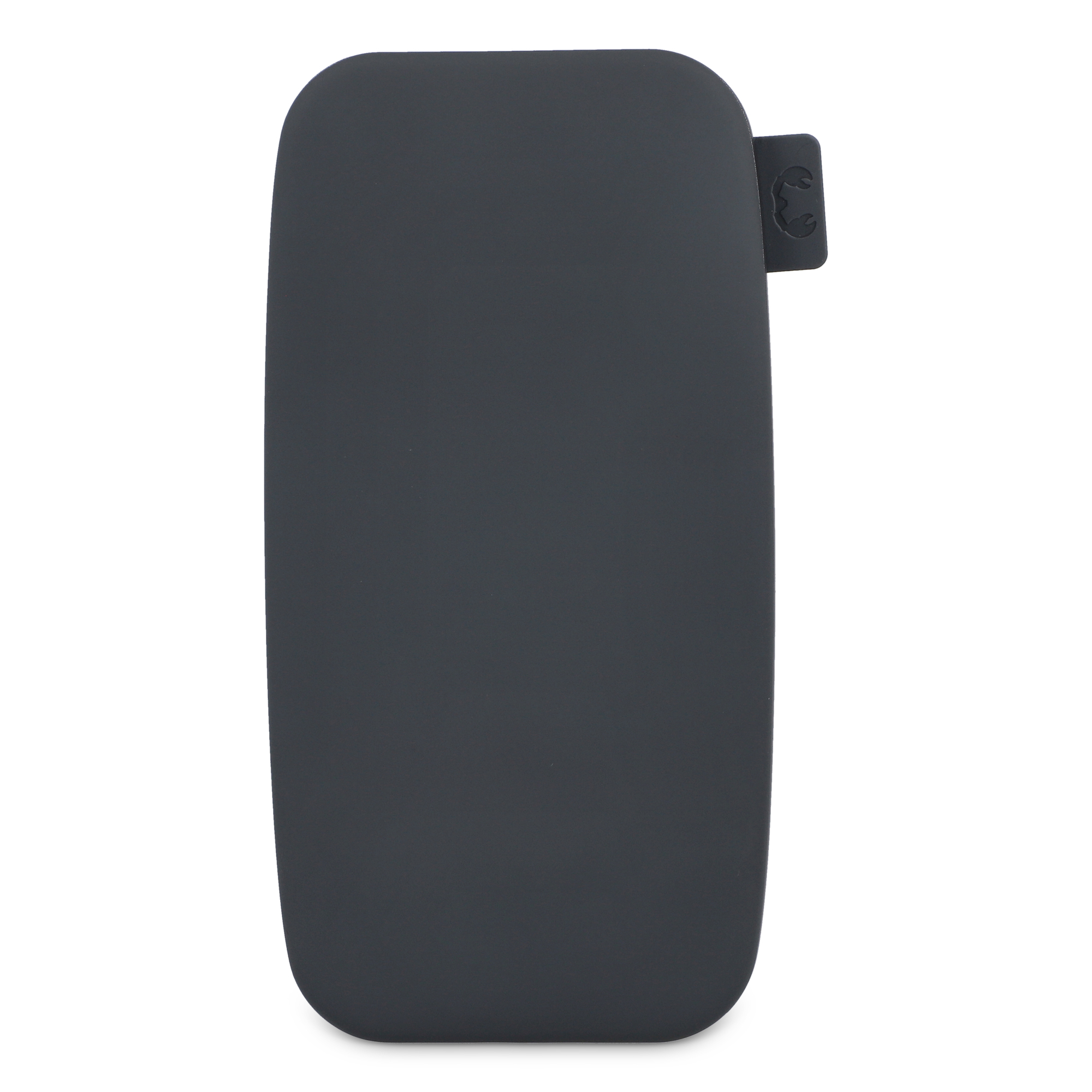 Powerbank | Fresh 'n Rebel | 12000 mAh