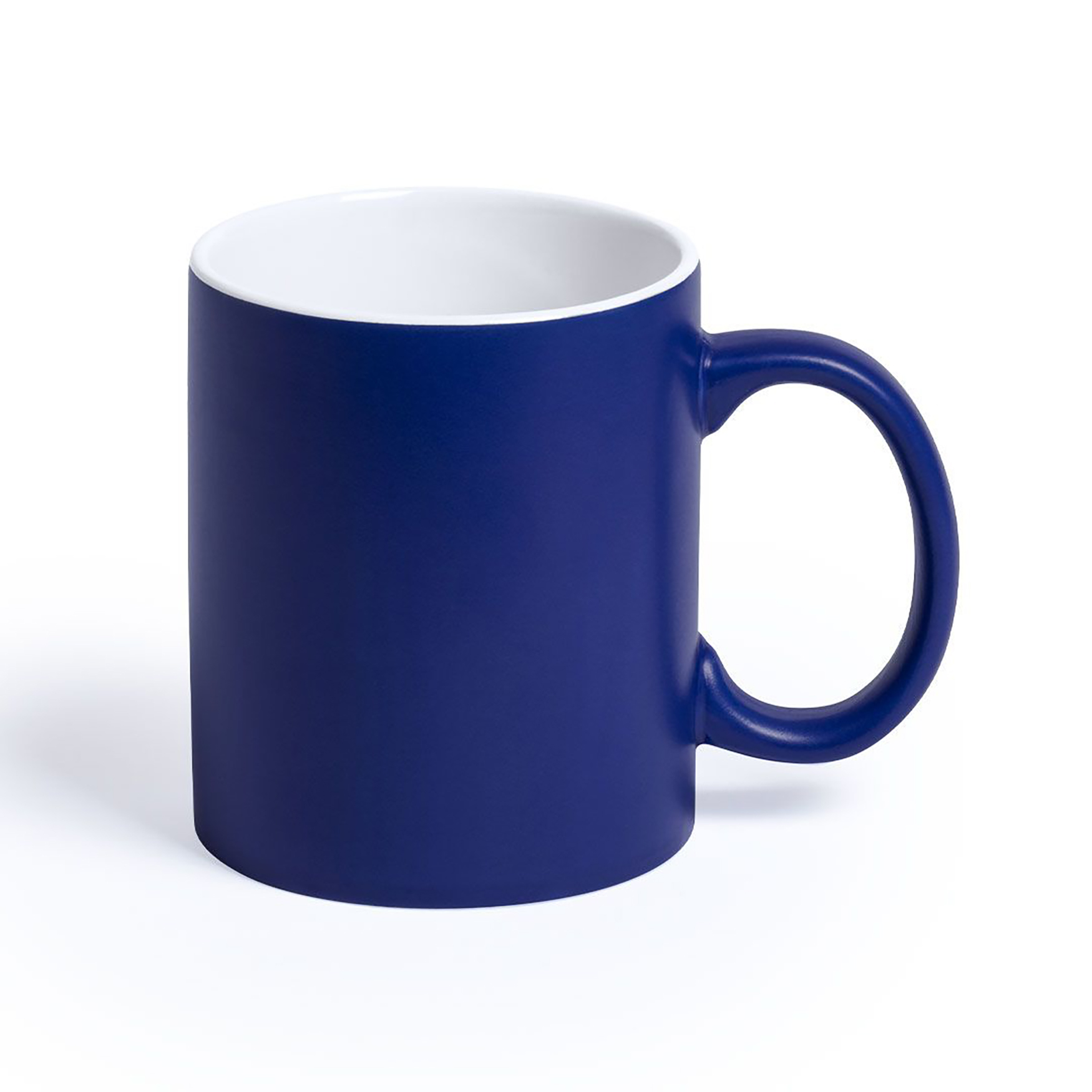 Mug - 350 ml | Céramique | Effet gravure laser