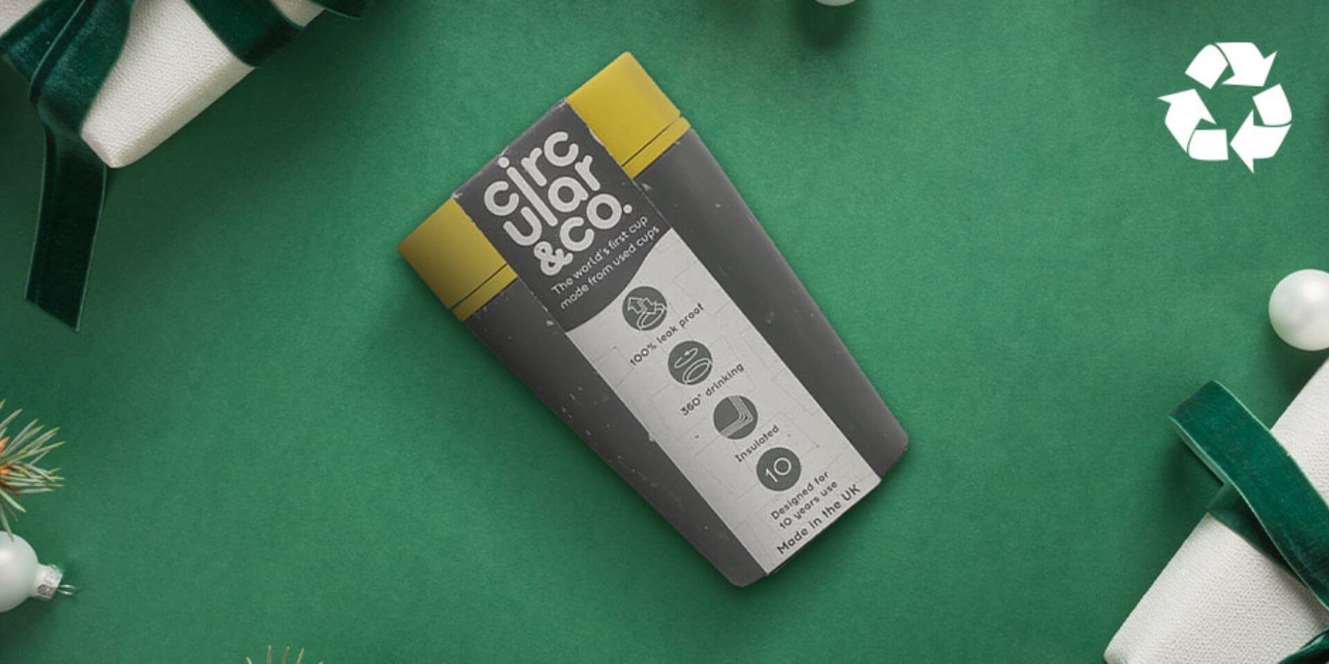 eco-christmas-gift-employee