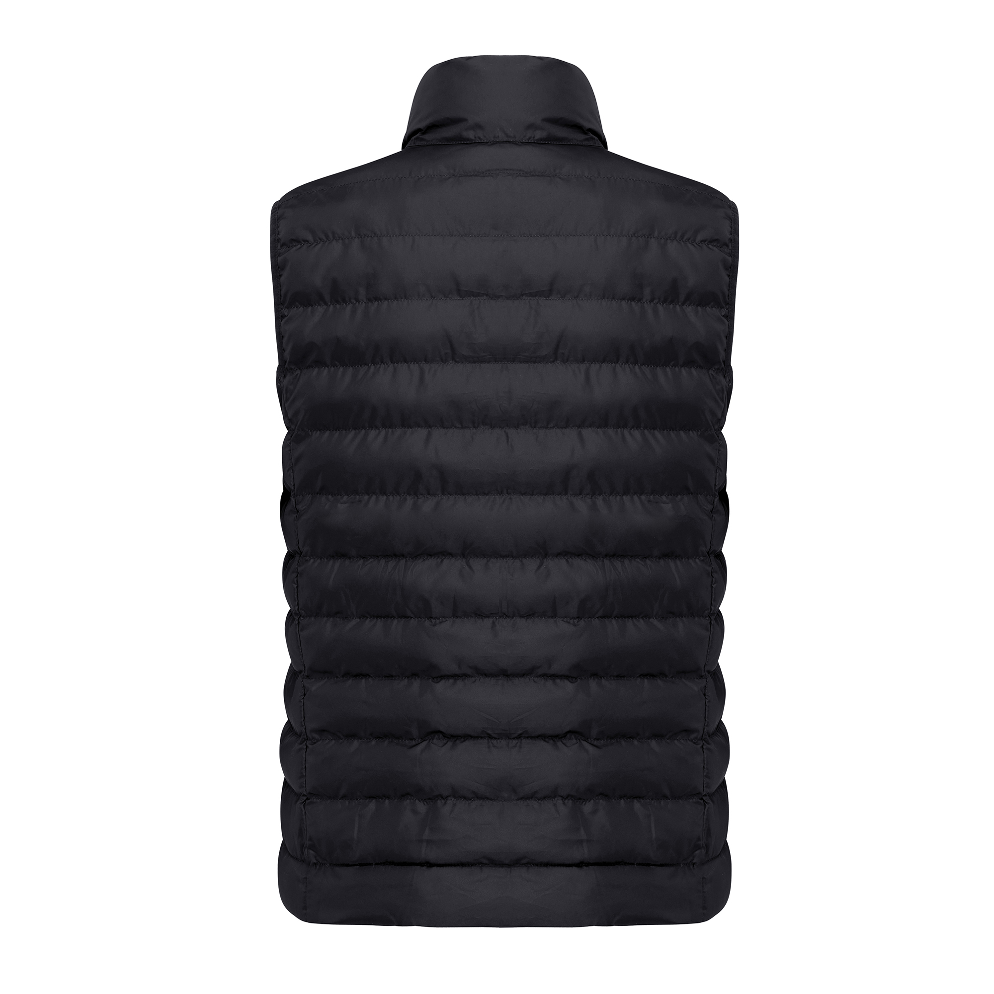 Iqoniq bodywarmer - Gerecycled polyester | Vrouwen