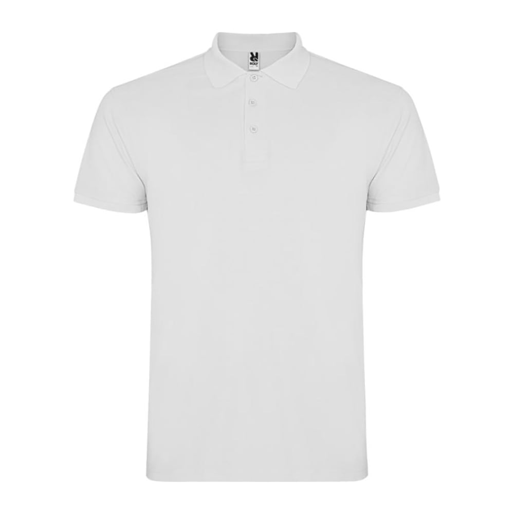 Polo T-shirt | Hommes | Tailles S à XXXL | Coton 200 g/m²