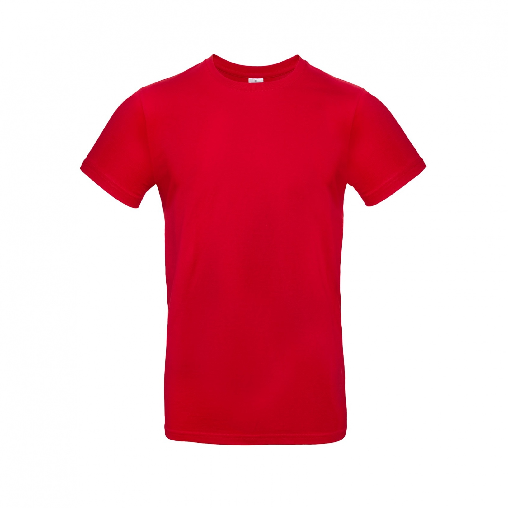 T-shirt Jade - Heren | 190 g/m² cotone | Premium