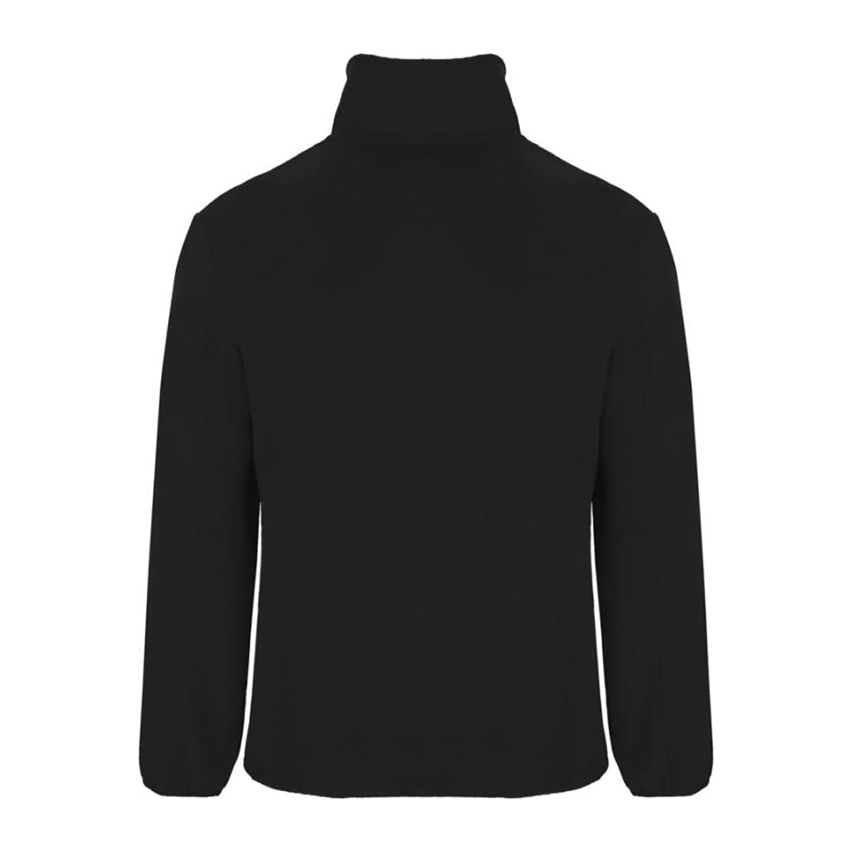 Fleecejack Roly - Heren | 300 g/m² | Polyester | Outdoor