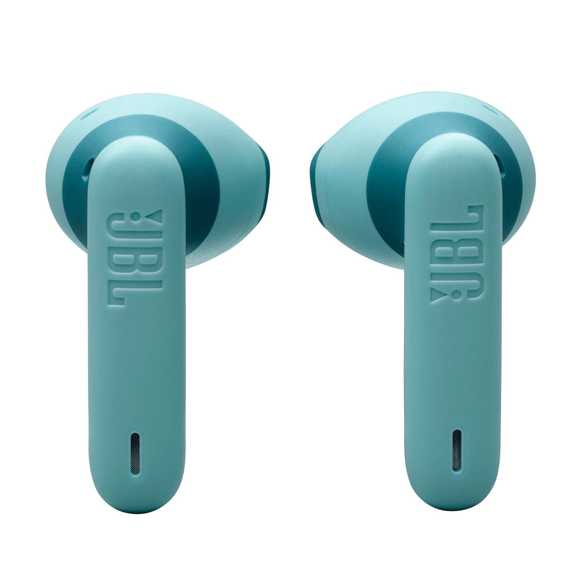 JBL Kopfhörer - Wave Flex 2 | In-Ear | Bluetooth