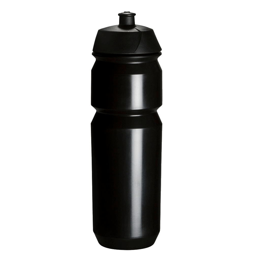 Tacx Sportbidon - 750 ml | Snel | Premium kwaliteit