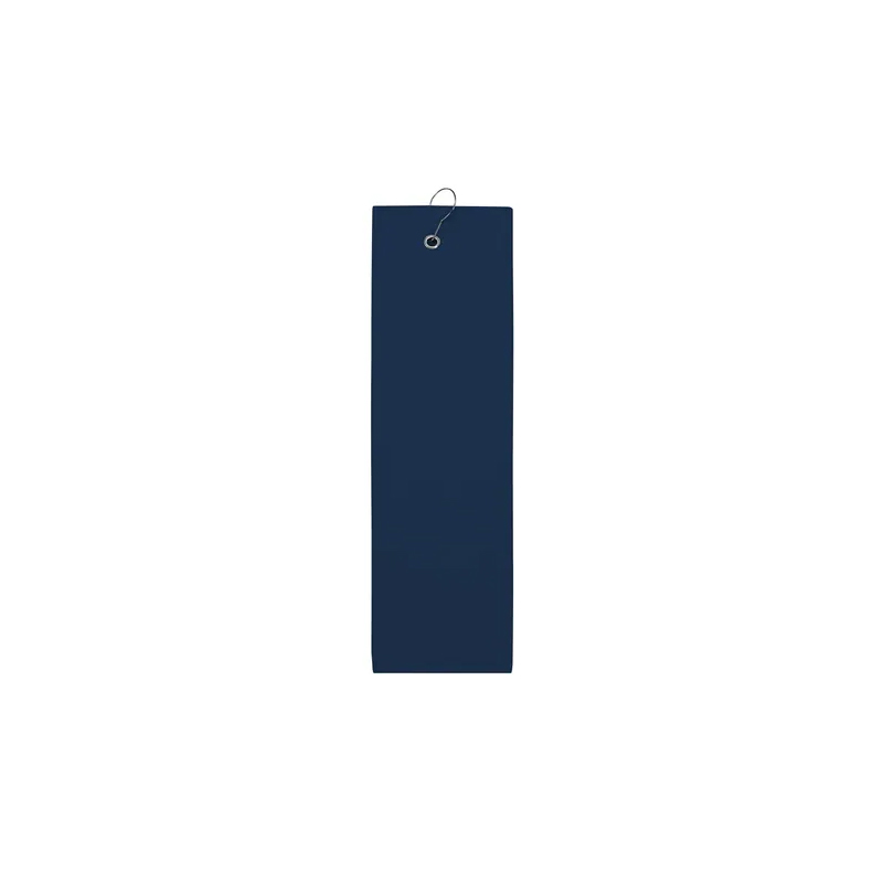 Serviette de Golf – 40 × 50 cm | 450 g/m² | 100% Coton