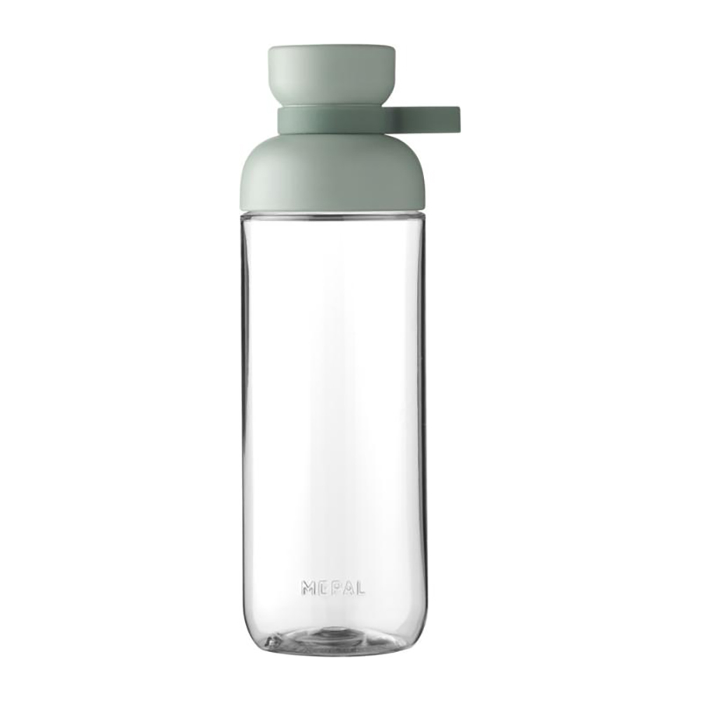 Bouteille d'eau Vita | Mepal | 700 ml