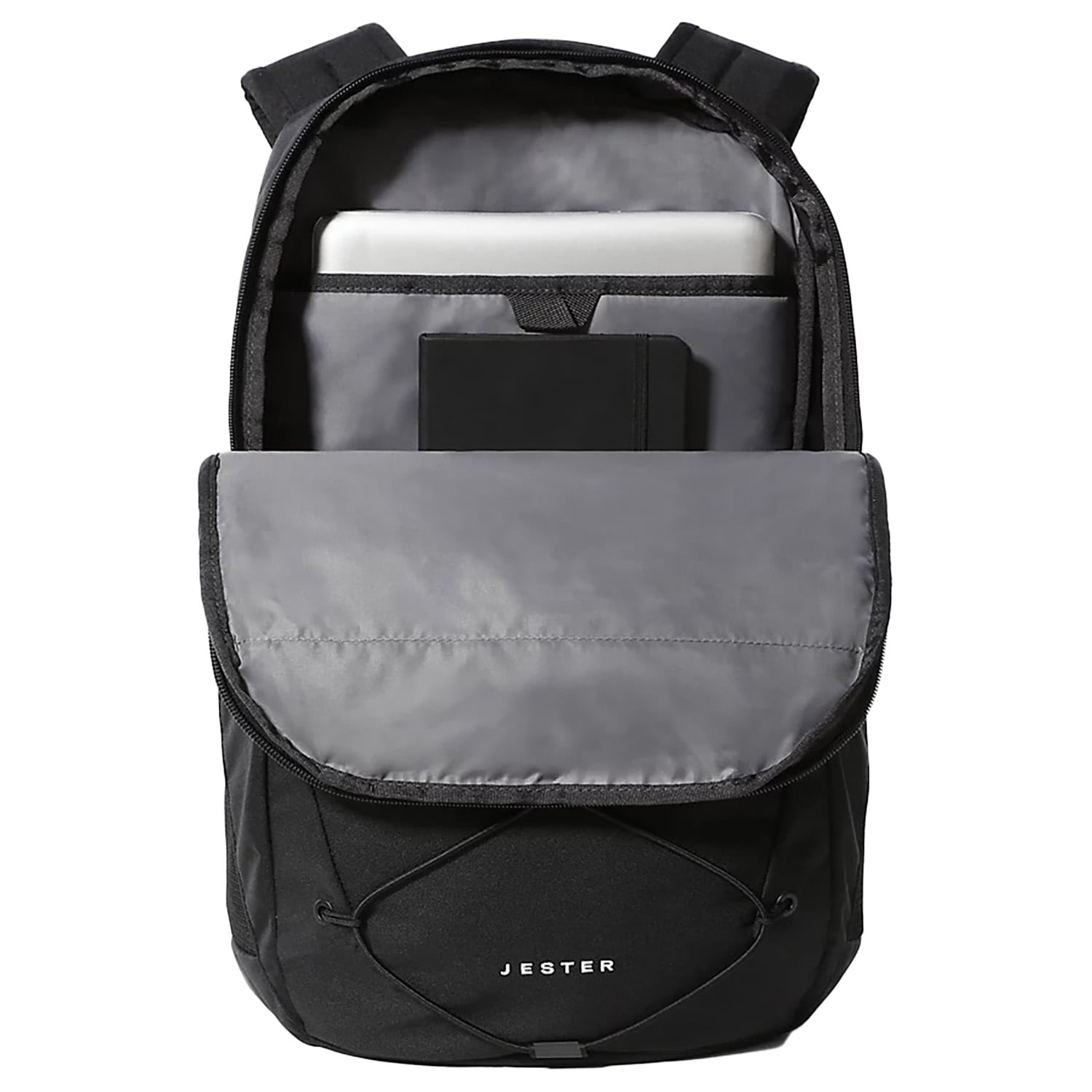 The North Face | Sac Jester pour ordinateur | 15 pouces