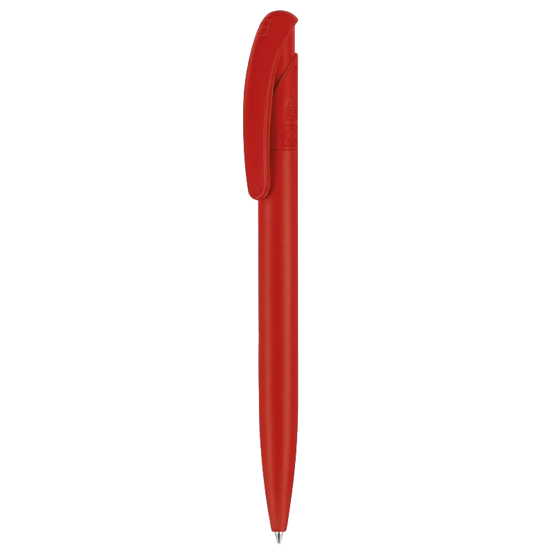 Senator | Stylo à bille éco | Nature Plus | Impression jusqu'à 4 couleurs