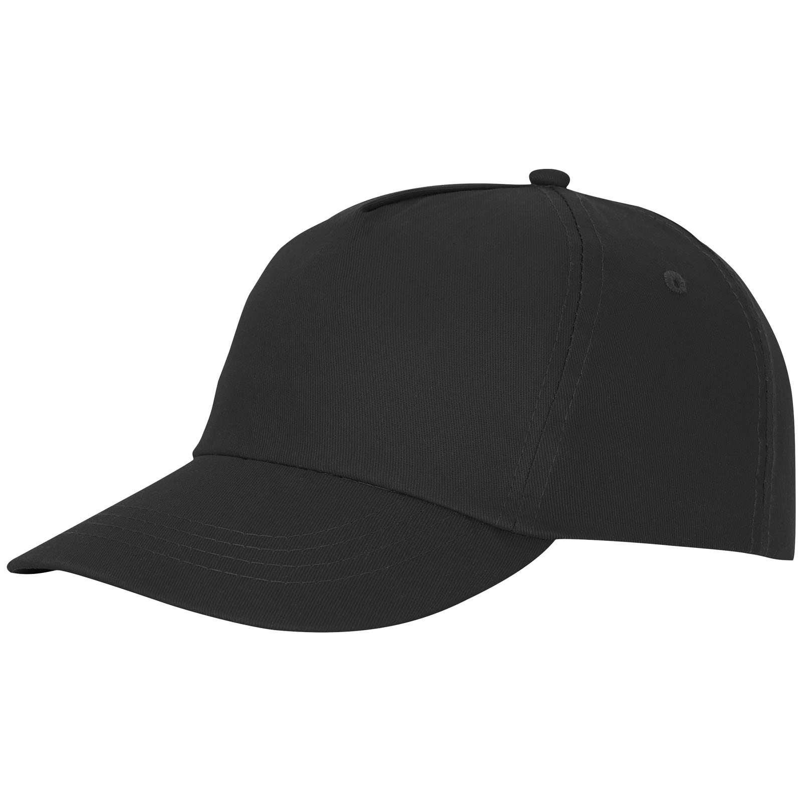 Pet Brandon – Katoen | 5-panel | Bedrukking tot 4 kleuren