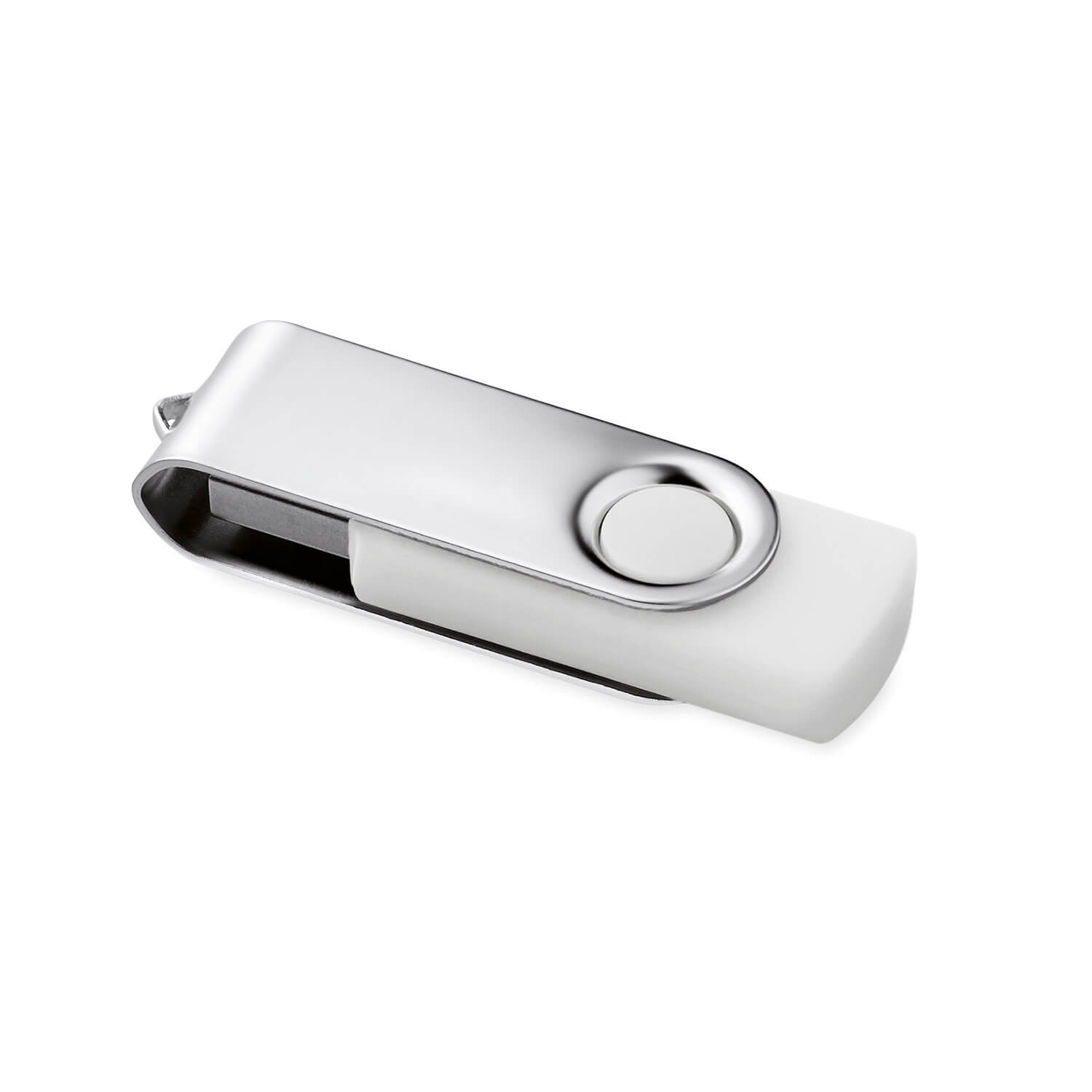 USB-stick Twist | 4-32 GB | Full Colour