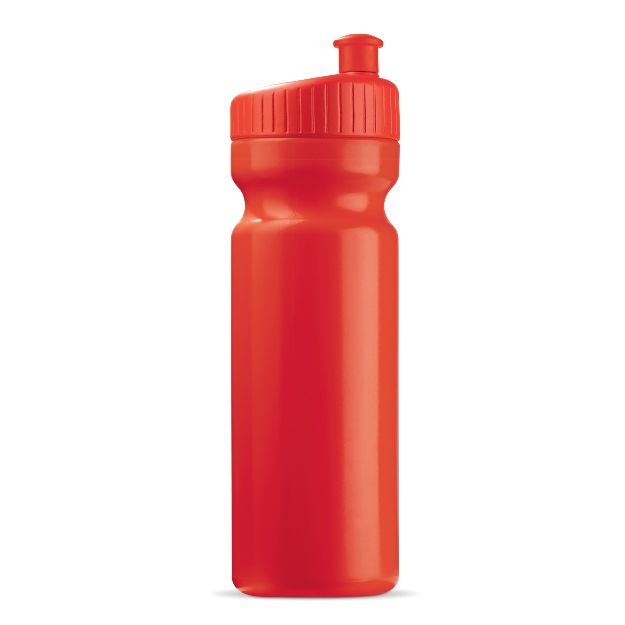 Borraccia sportiva – 750 ml | Soft-squeeze | A tenuta