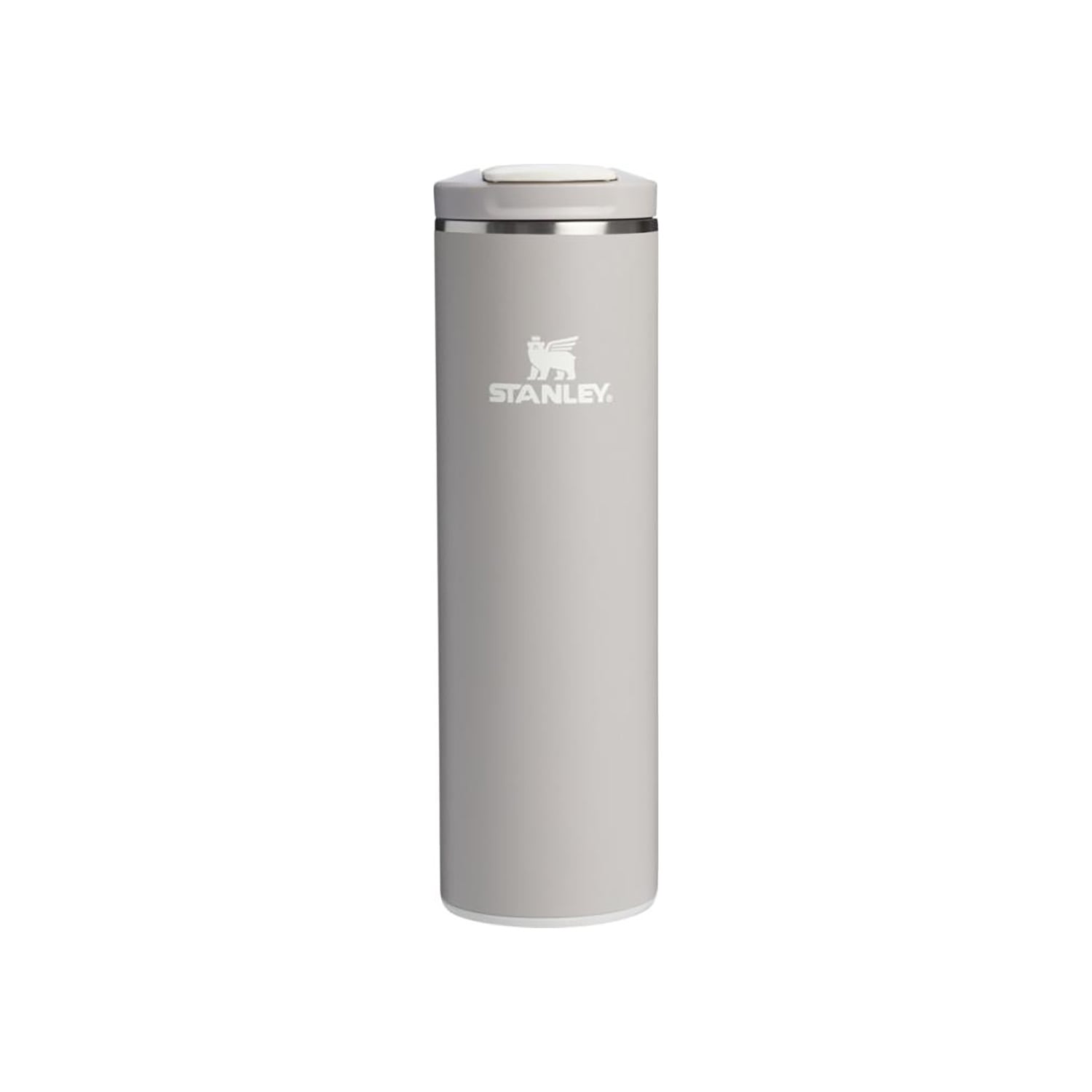 Stanley Aerolight™ Transit Mug - Large | 470 ml | recyceltem Edelstahl | Thermobecher | BPA-frei