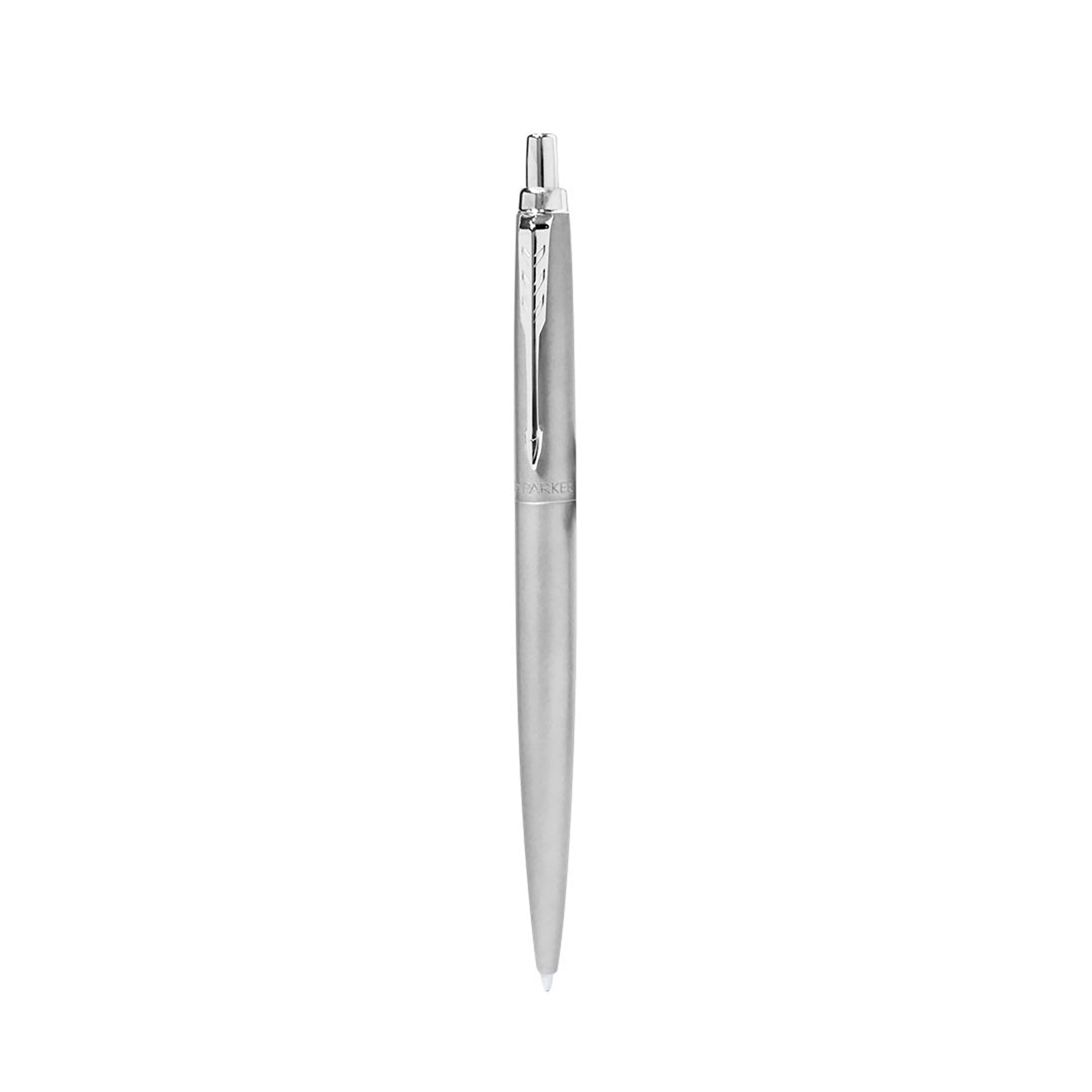 Stylo Jotter XL Monochrome