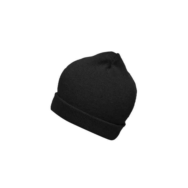 Berretto – 100% Poliacrilico | Taglia Unica | Leggero