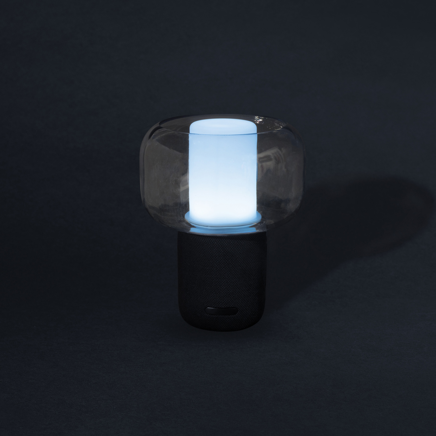 Enceinte Bluetooth - JBL | Grand modèle | Rechargeable