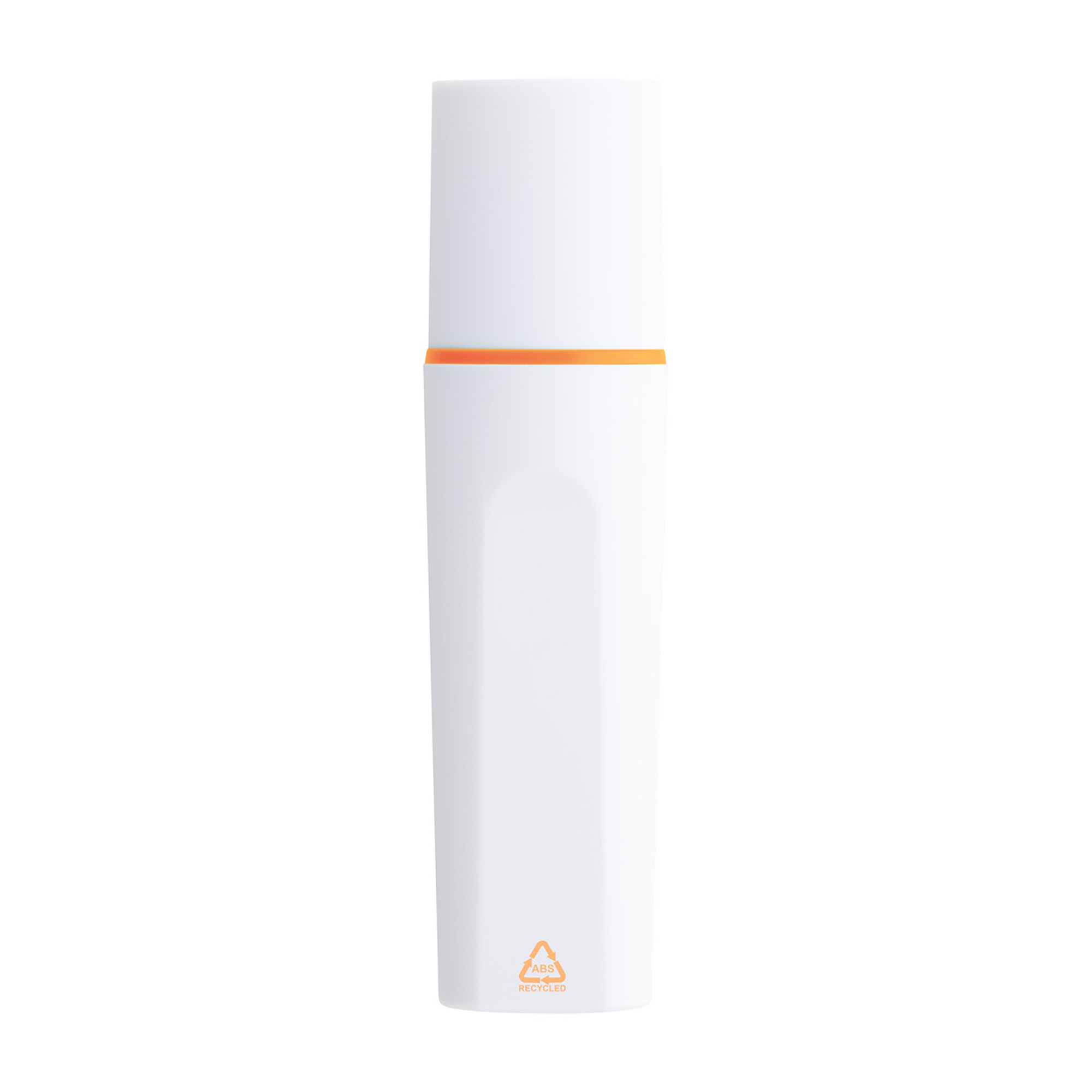 Rabomark RABS Textmarker – Recyceltes ABS | Leuchtende Farben