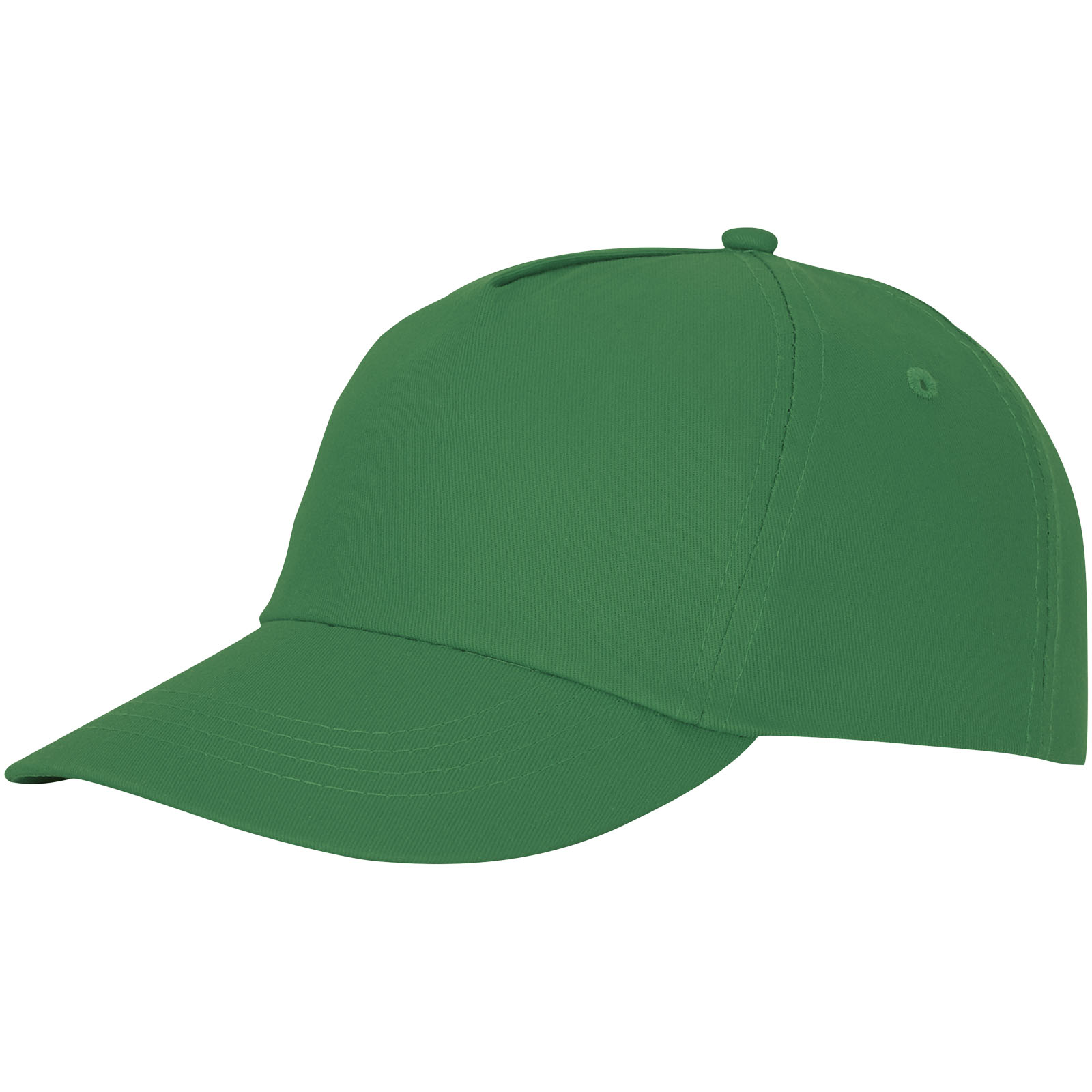 Pet Brandon – Katoen | 5-panel | Bedrukking tot 4 kleuren
