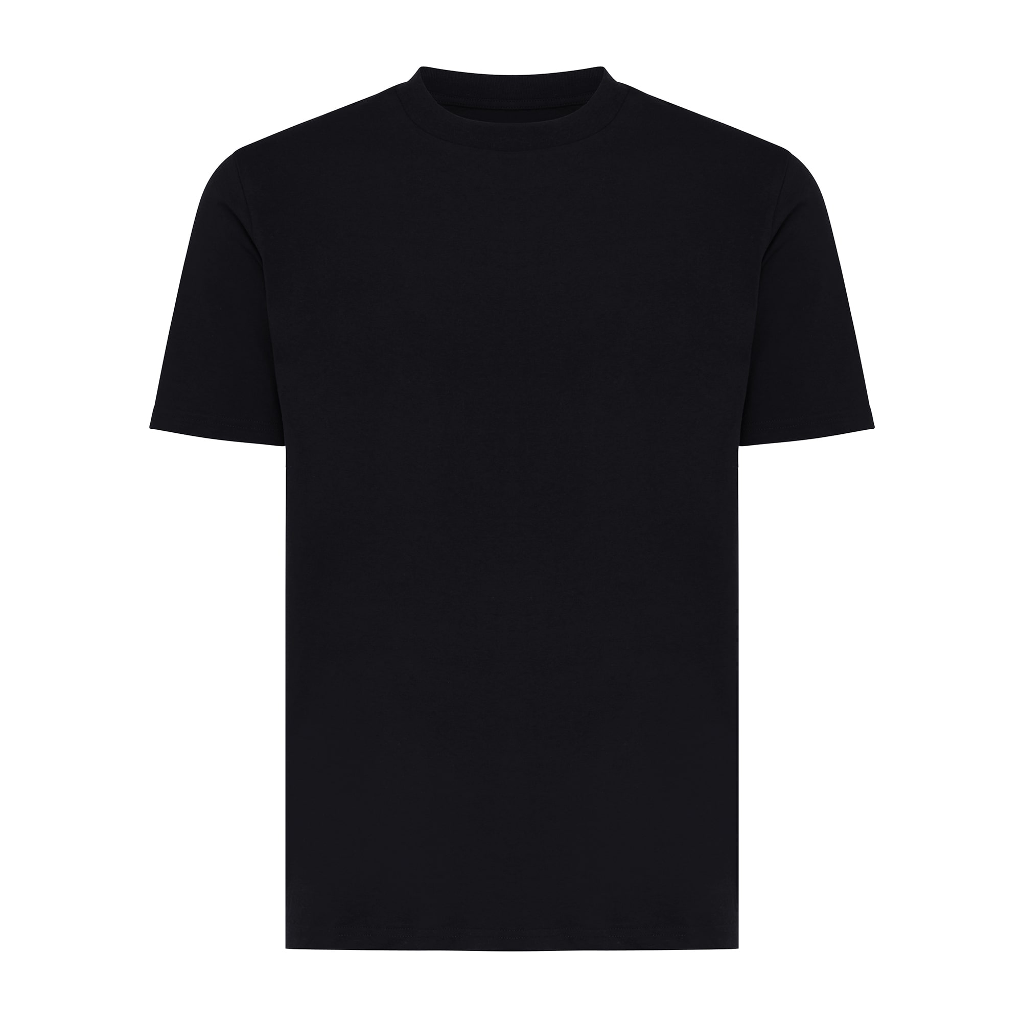 Iconiq T-Shirt Eco - Unisex | 160g/m² | Recycelte Baumwolle | Vollfarbdruck