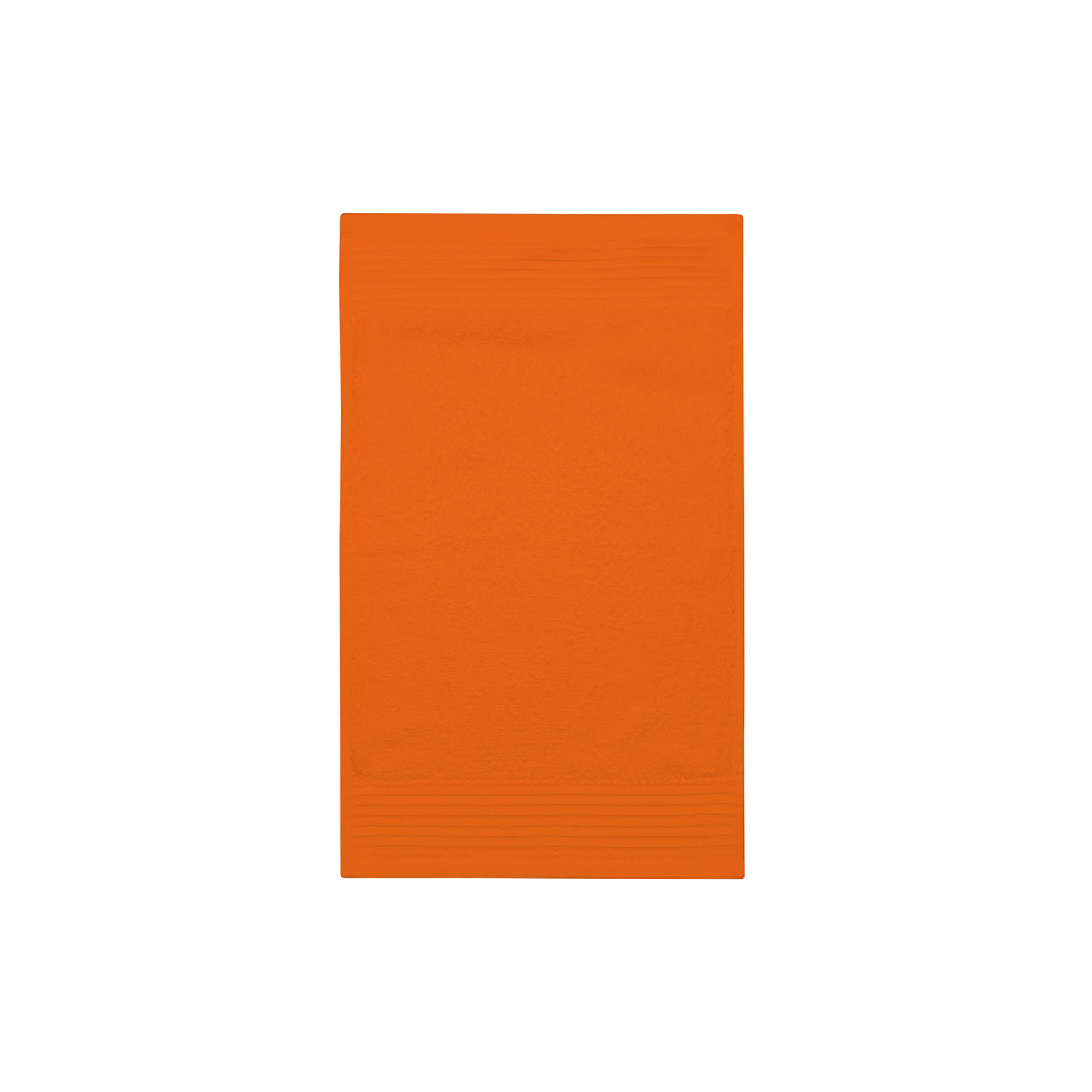 Gastendoek Sven – 50×30 cm | 500 g/m² | Borduring