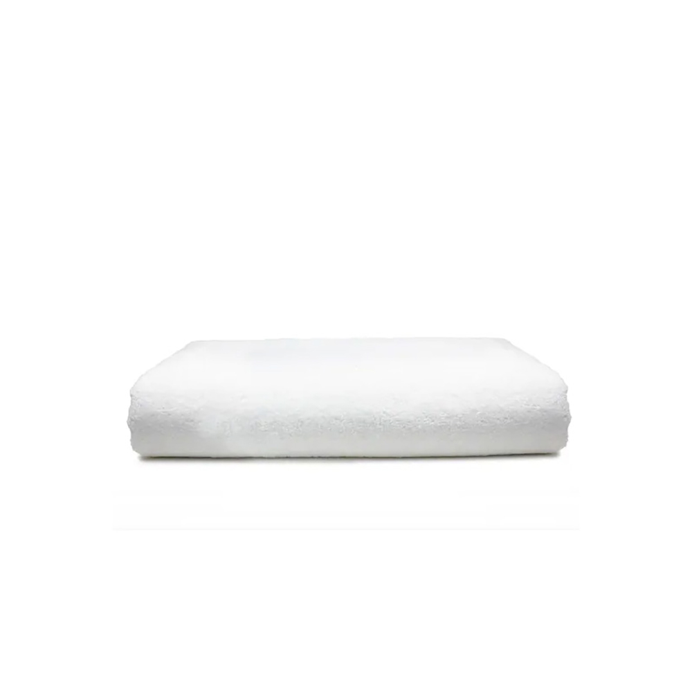 Telo Mare – 100×210 cm | 450 g/m² | 100% Cotone Pettinato