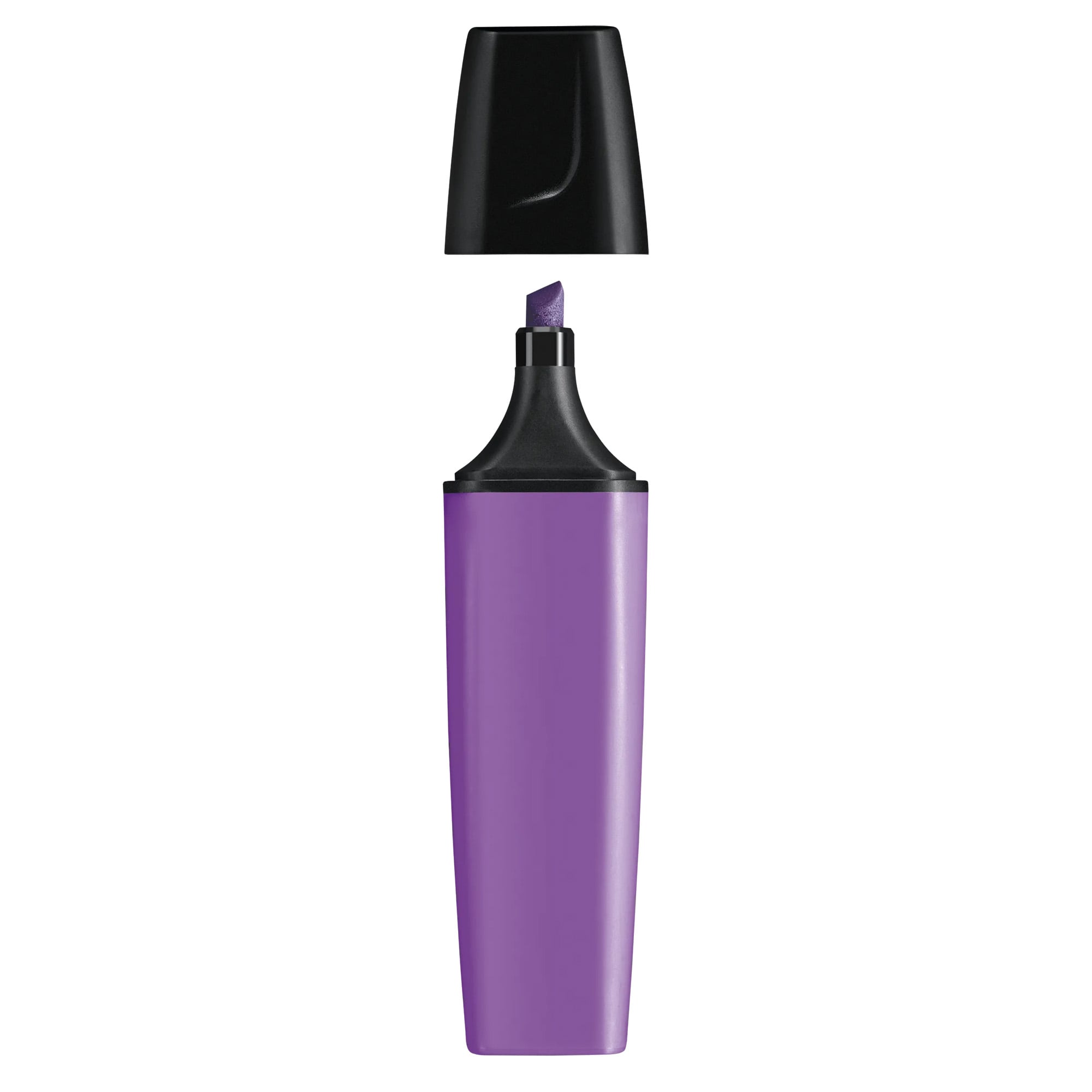 Stabilo Boss Original - Marker | Tot 4 kleuren bedrukking