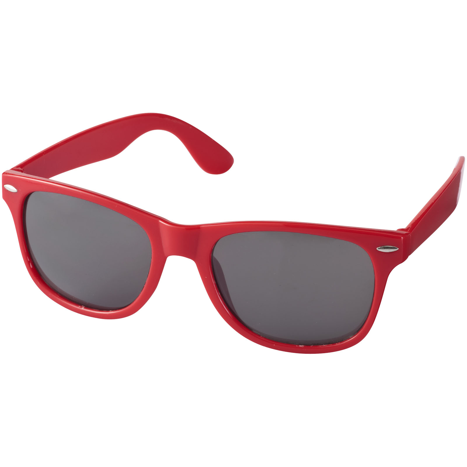 Sonnenbrille Style | UV400 | Großer Druckbereich