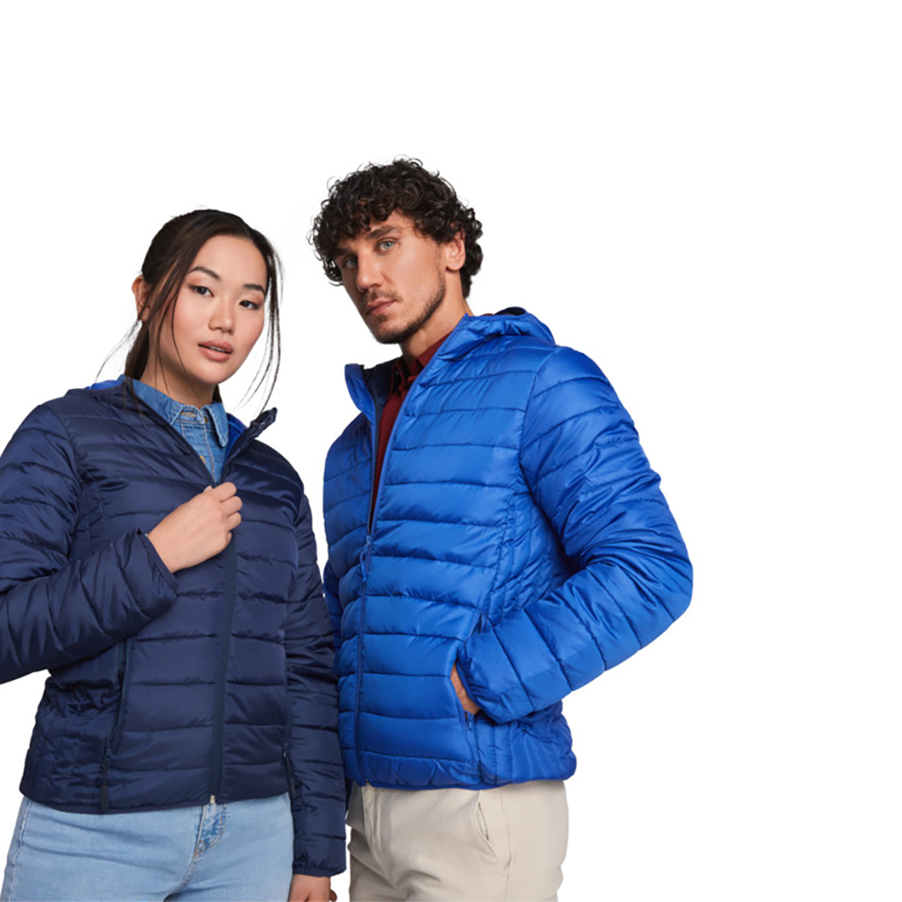 Norway Veste Roly | 290 g/m² polyester | Hommes