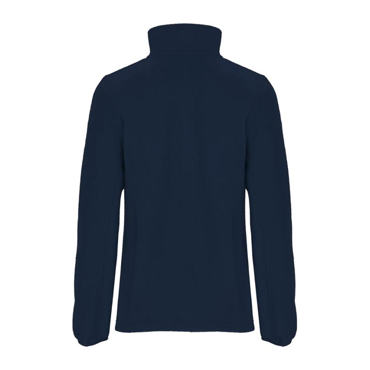 Fleecejacke Roly - Dames | 300 g/m² | Polyester | Outdoor