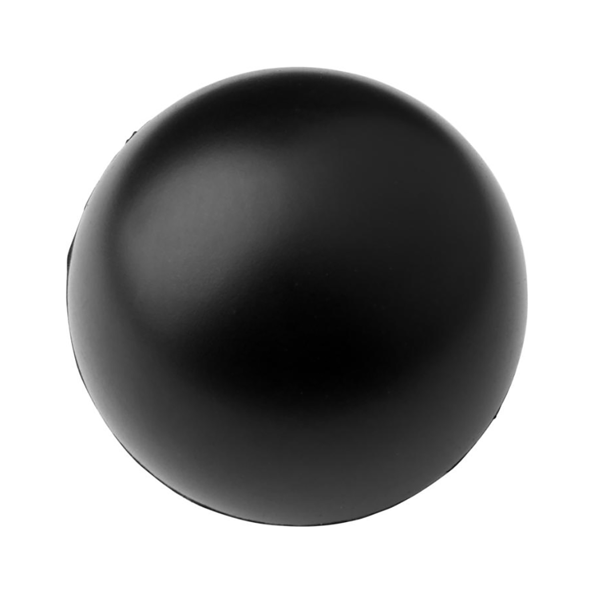 Balle anti-stress | PU | Gravure