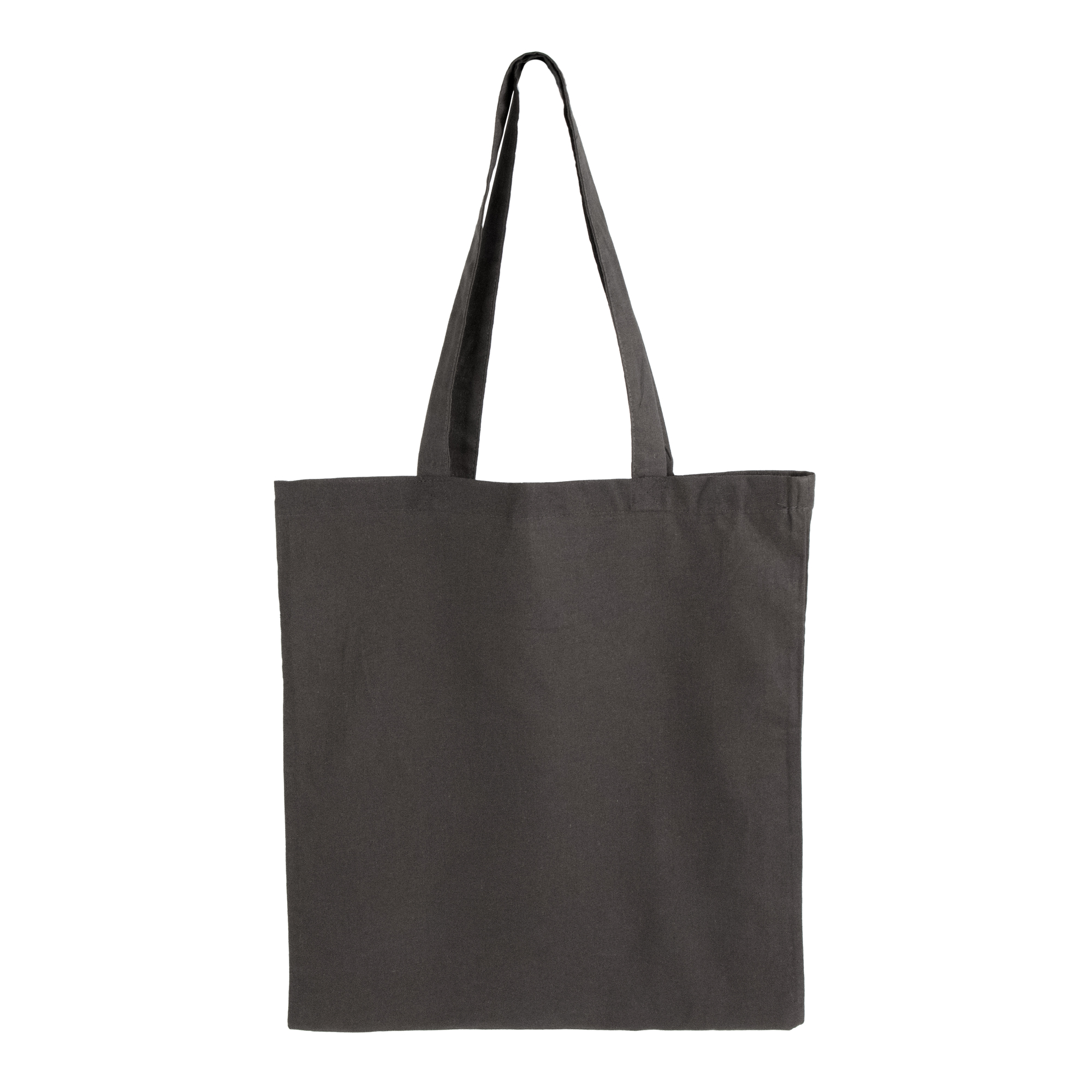 Borsa in cotone - Colorato | 140 g/m² | Quadricromia