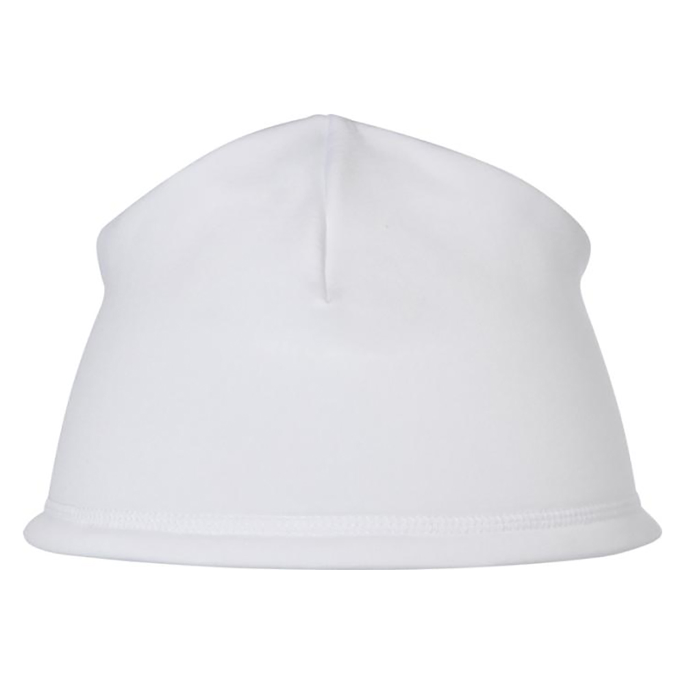 Beanie Loan - RPET | Fleecevoering | Sublimatie | maat M