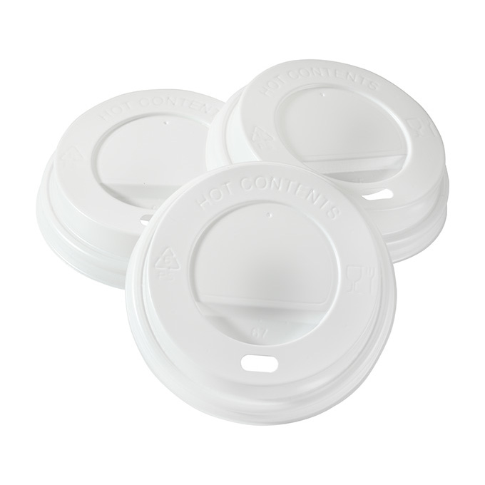 Pappbecher Maxi - 225 ml | Einwandig | Vollfarbdruck | Deckel möglich
