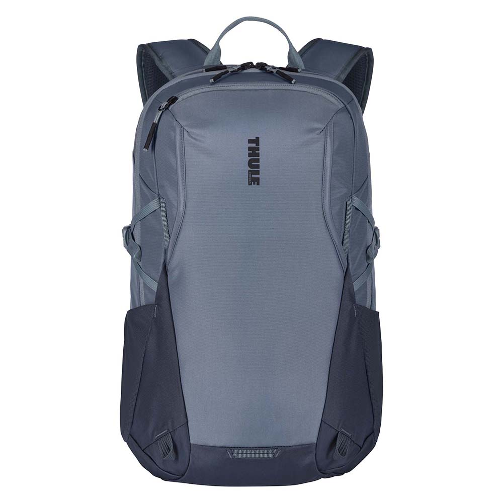 Thule EnRoute Outdoor rugzak – 23L | 400D nylon | Laptopvak 16 inch | Gevoerd rugpaneel