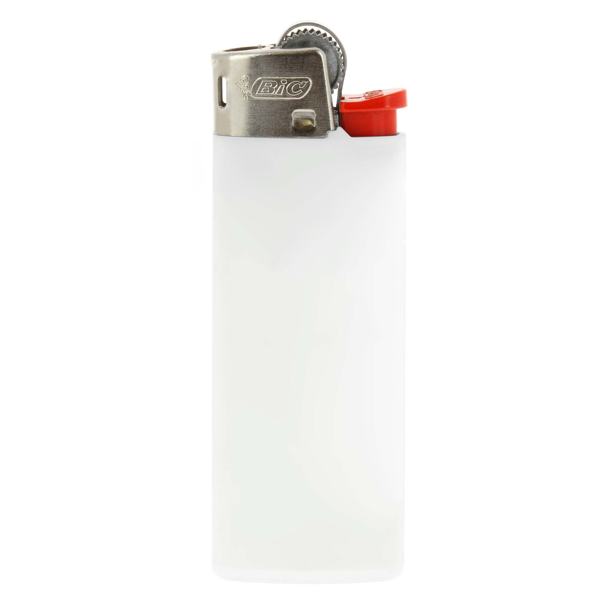 Accendino BIC J25 - Quadricromia | Mini | Avvolgere