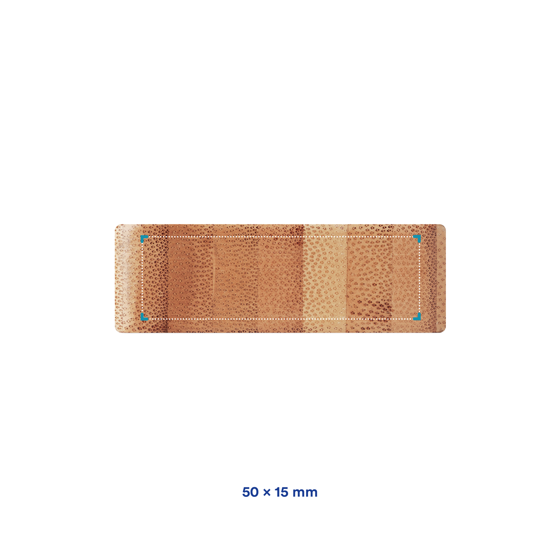 Handyhalter Bambu | Bambus