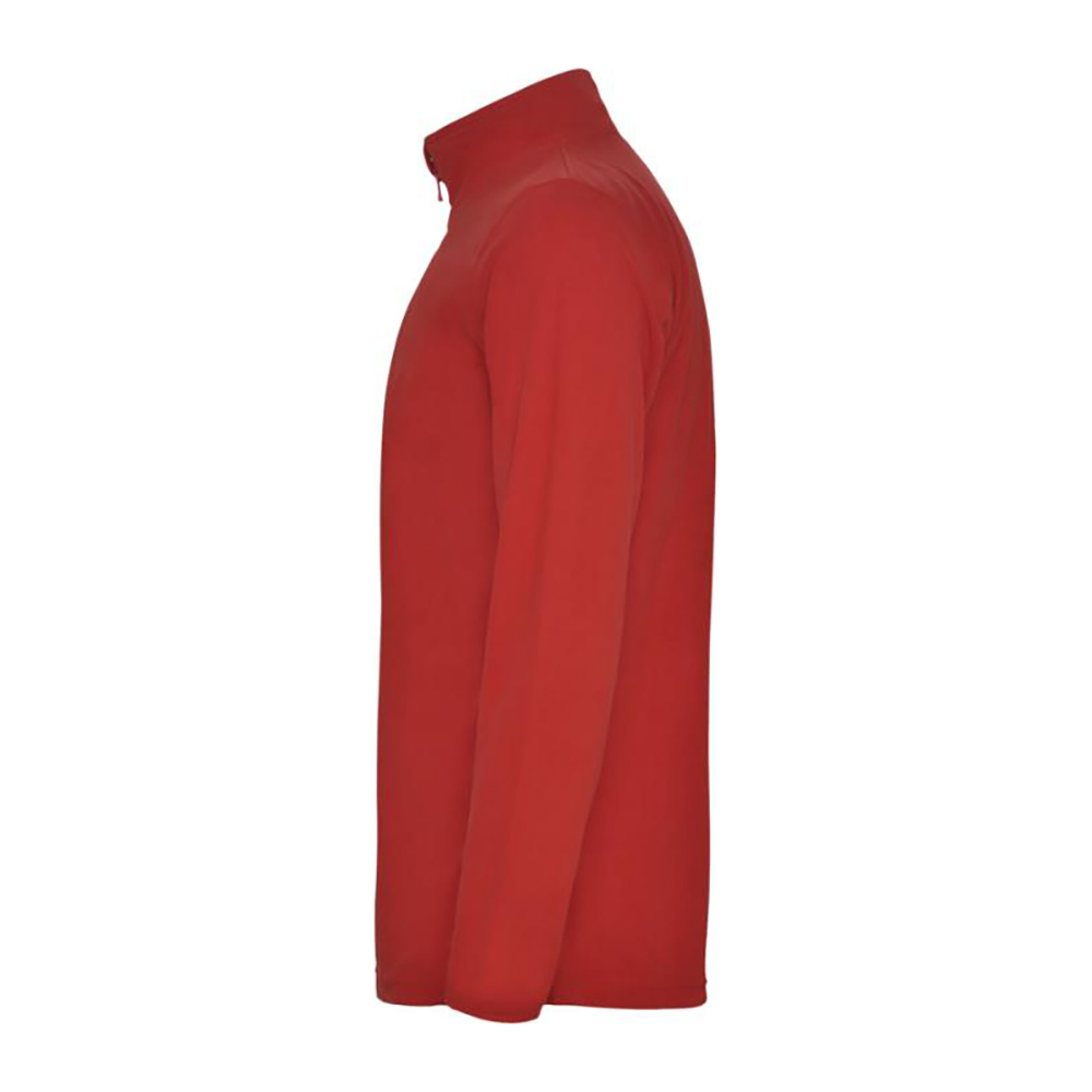 Giacca in pile Roly | 155 g/m² poliestere | Uomini