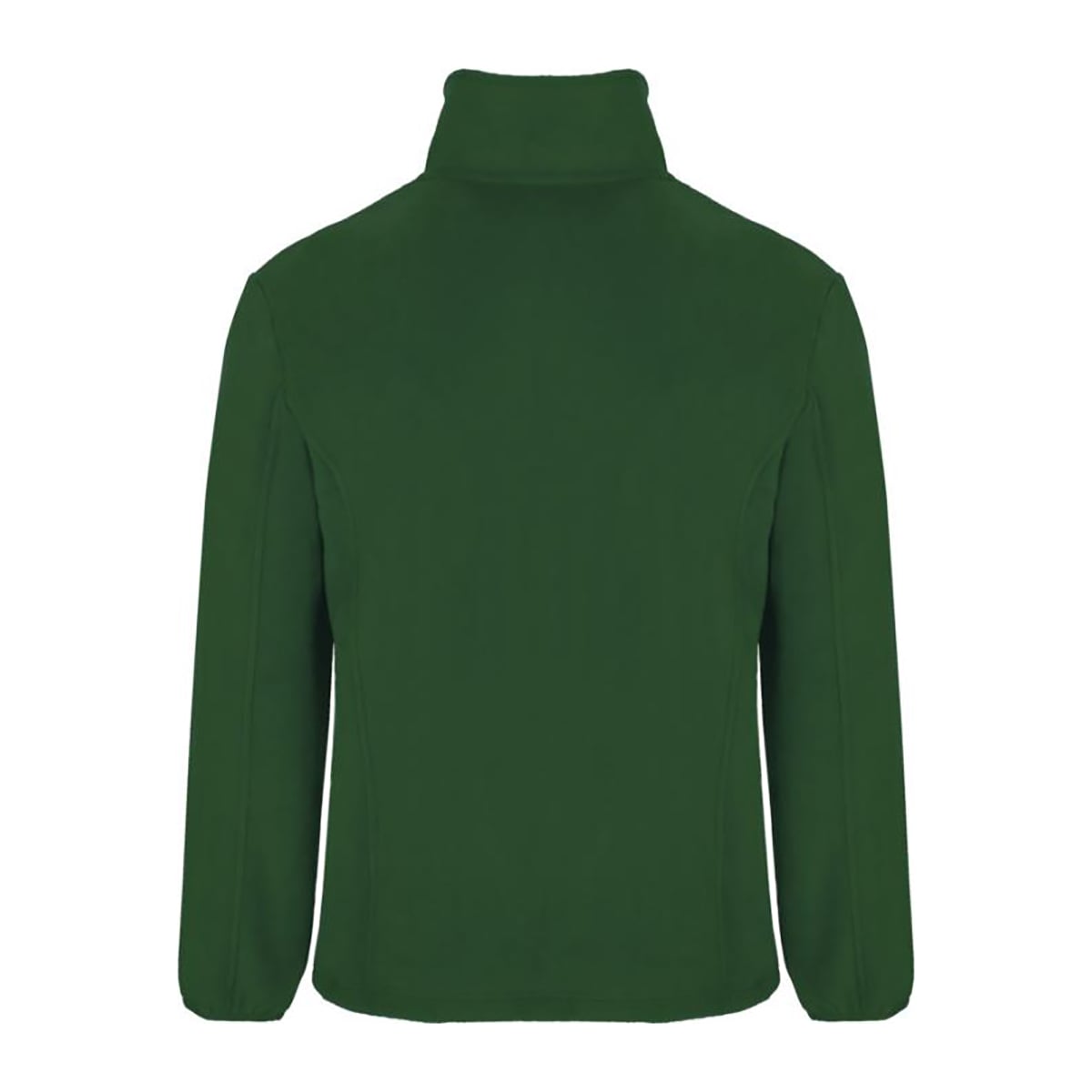 Fleecejack Roly - Heren | 300 g/m² | Polyester | Outdoor