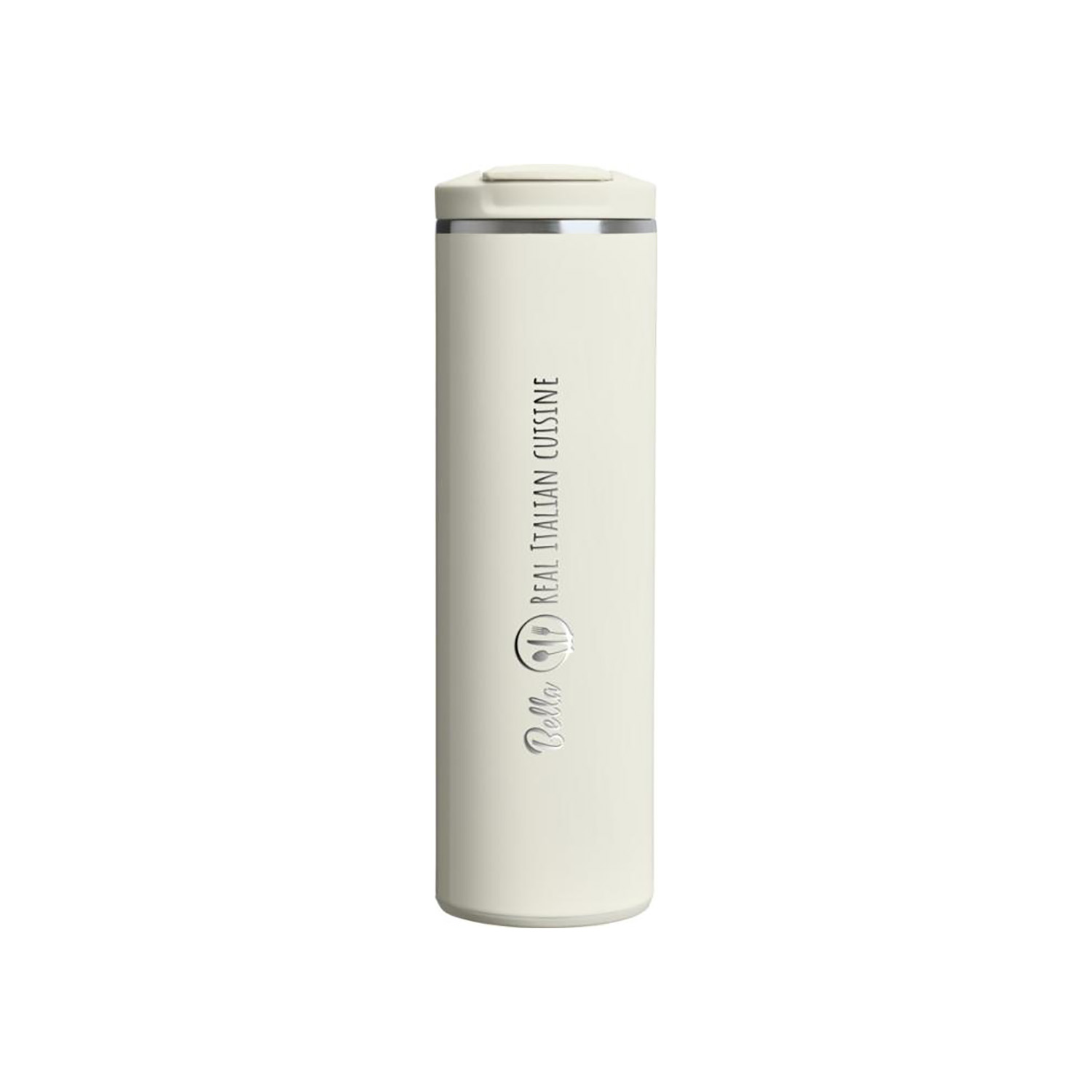 Stanley Aerolight™ Transit Mok - 470 ml | Gerecycled RVS | thermomok | BPA