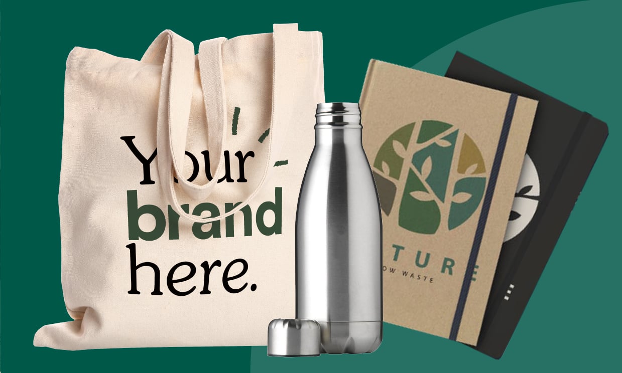 low_waste_products_(2)