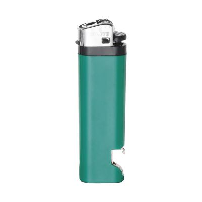 Accendino - XL | Con apribottiglie | Stampa da 1 a 4 colori