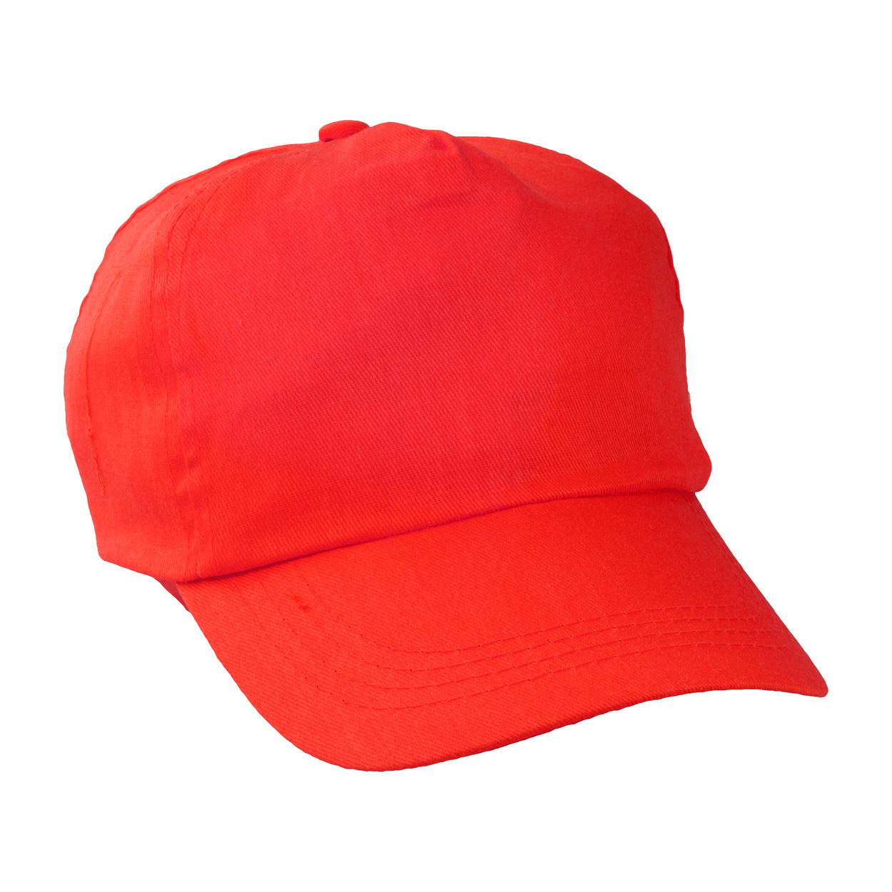 Baseball Cap Andy | Transferdruck | Baumwolle