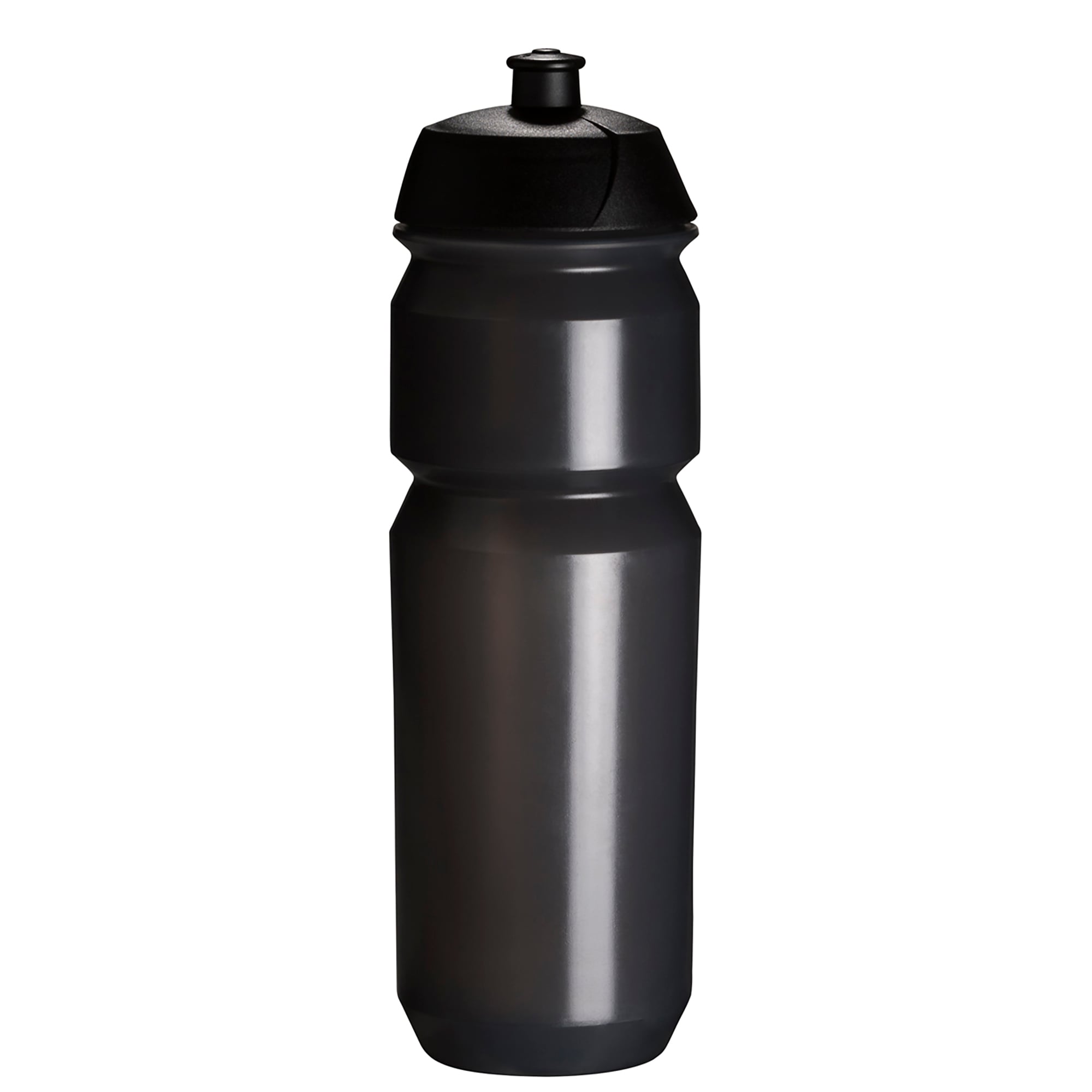 Borraccia sportiva Tacx - 750 ml | Qualità premium | Stampa fino a 4 colori