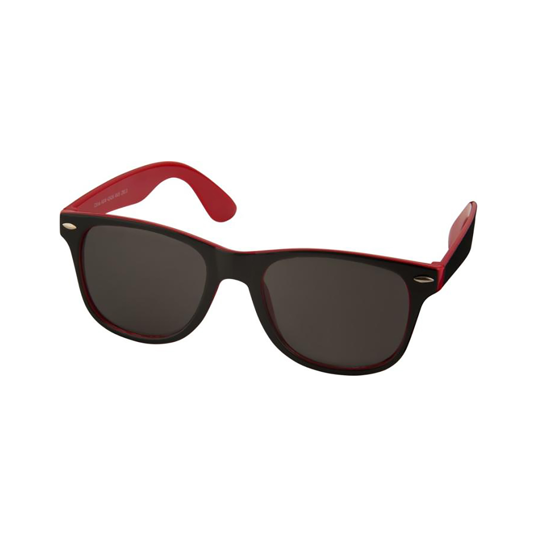 Occhiali da sole - Protezione UV400 | Categoria 3 | Design retrò