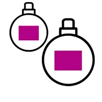 Kerstgeschenken